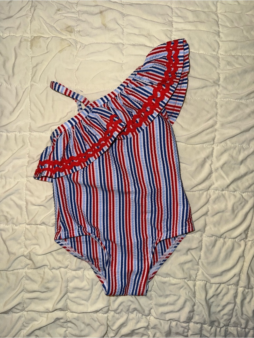 Swimsuit